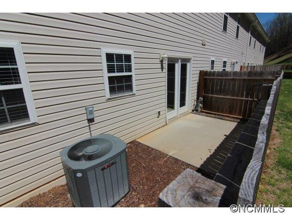 144 Alpine Ridge - Photo 2