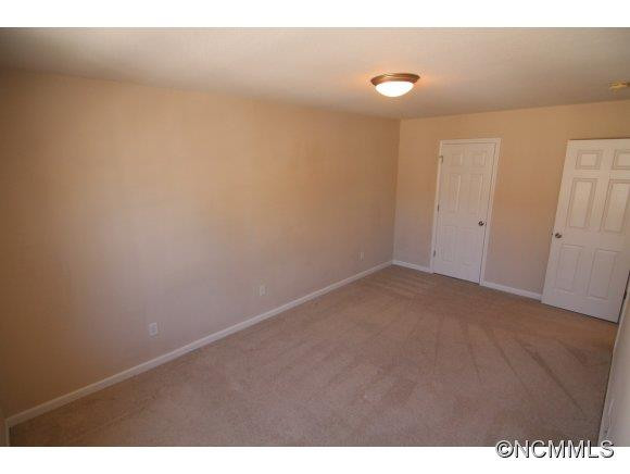 144 Alpine Ridge - Photo 20