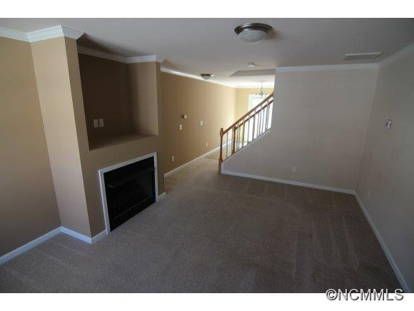 144 Alpine Ridge - Photo 3