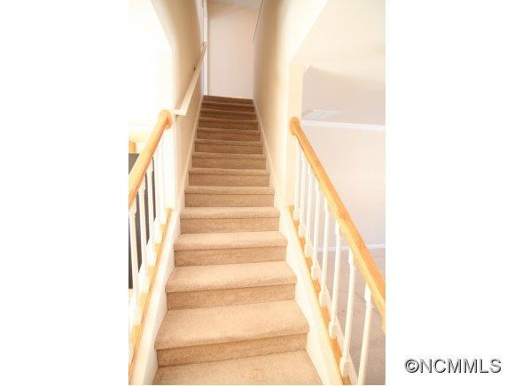 144 Alpine Ridge - Photo 21