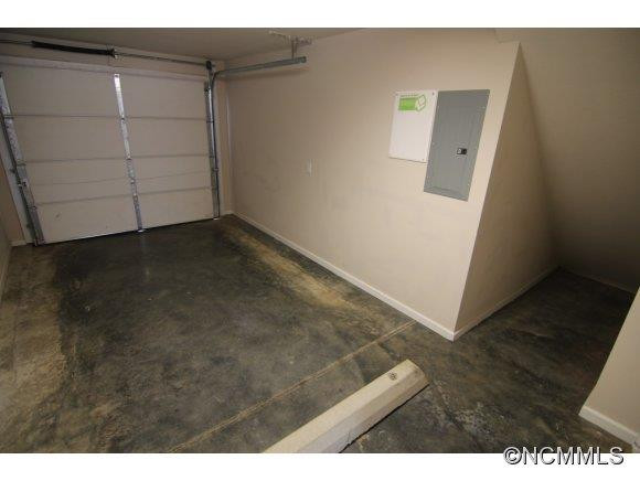 144 Alpine Ridge - Photo 22