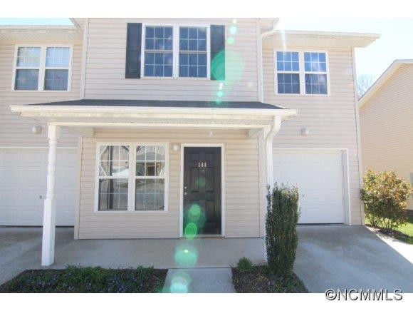 144 Alpine Ridge - Photo 23