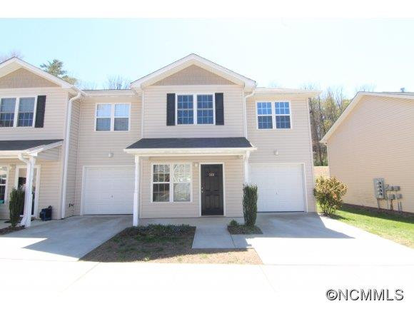 144 Alpine Ridge - Photo 24