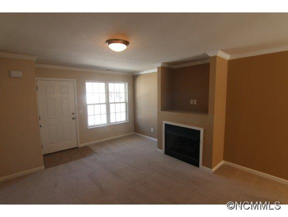 144 Alpine Ridge - Photo 4