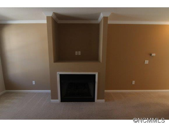 144 Alpine Ridge - Photo 5