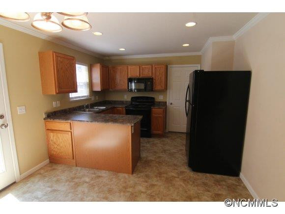 144 Alpine Ridge - Photo 6