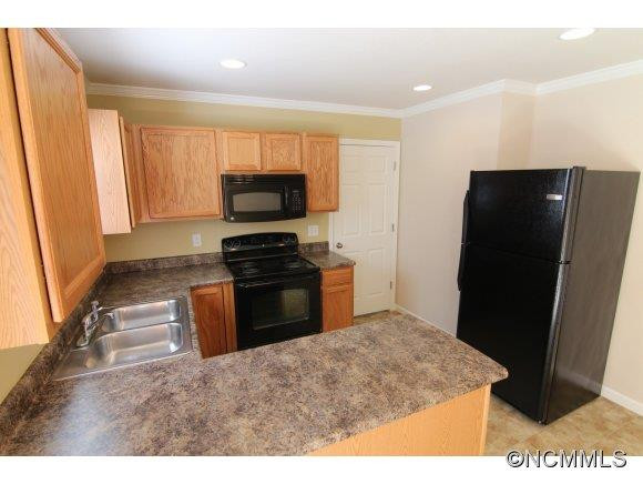 144 Alpine Ridge - Photo 7
