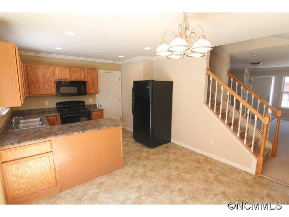 144 Alpine Ridge - Photo 8