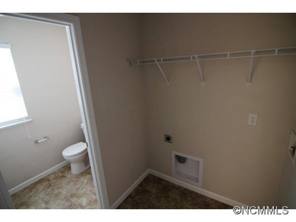 144 Alpine Ridge - Photo 9