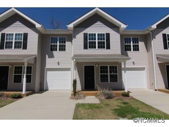 149 Alpine Ridge