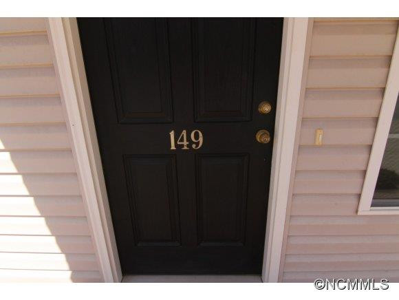 149 Alpine Ridge - Photo 2