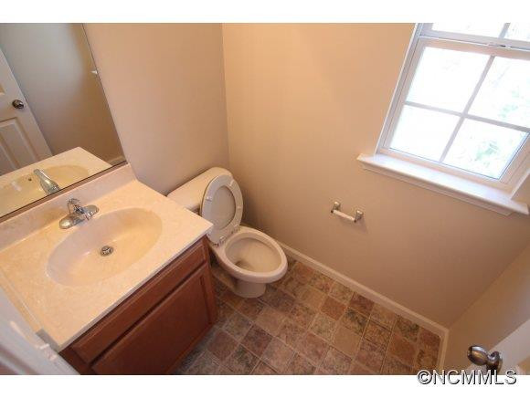 149 Alpine Ridge - Photo 14