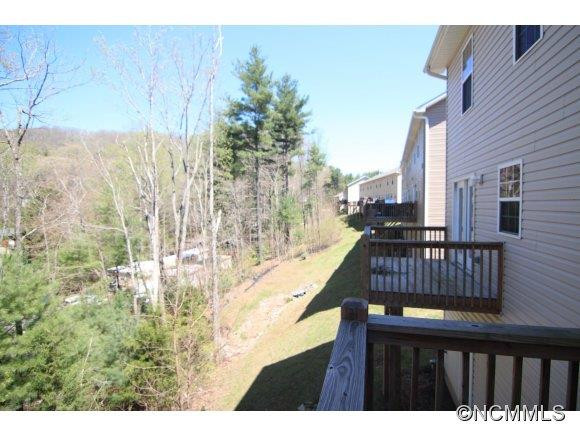 149 Alpine Ridge - Photo 17
