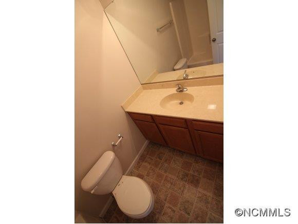 149 Alpine Ridge - Photo 20