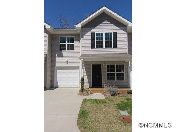149 Alpine Ridge - Photo 3