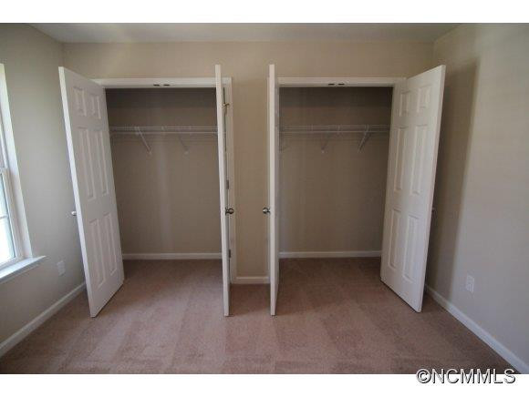 149 Alpine Ridge - Photo 21