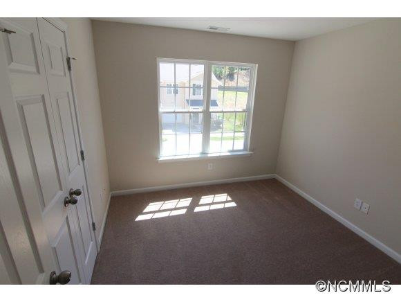149 Alpine Ridge - Photo 22