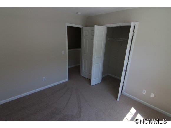 149 Alpine Ridge - Photo 23