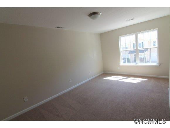 149 Alpine Ridge - Photo 24