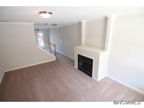 149 Alpine Ridge - Photo 4