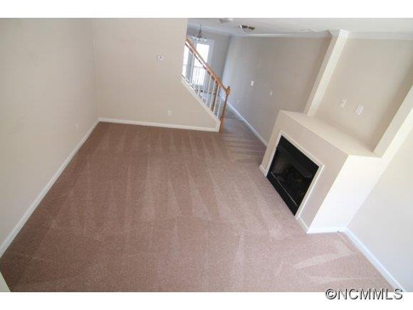 149 Alpine Ridge - Photo 5