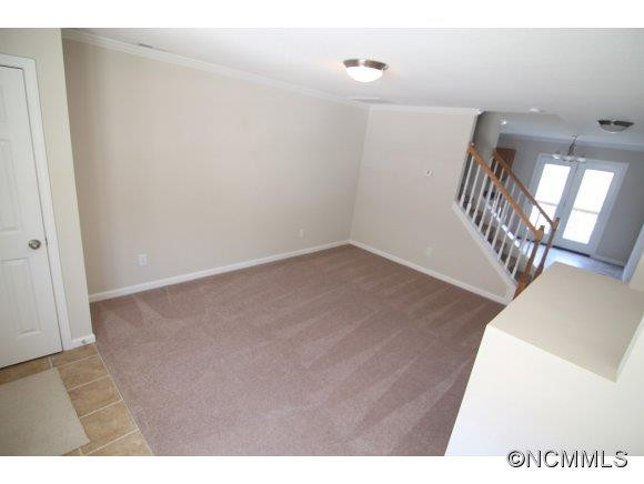 149 Alpine Ridge - Photo 6