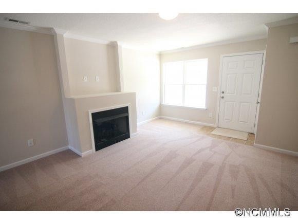 149 Alpine Ridge - Photo 7