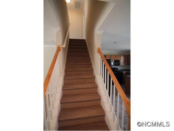 149 Alpine Ridge - Photo 8