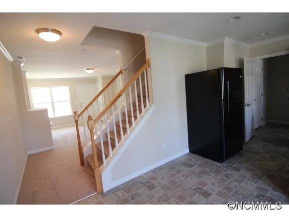 149 Alpine Ridge - Photo 9