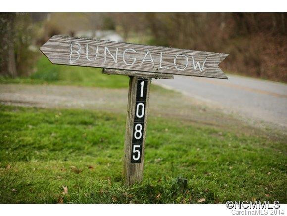 1085 Ponder Creek Rd. - Photo 2
