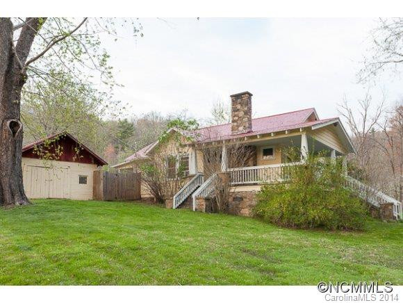 1085 Ponder Creek Rd. - Photo 11