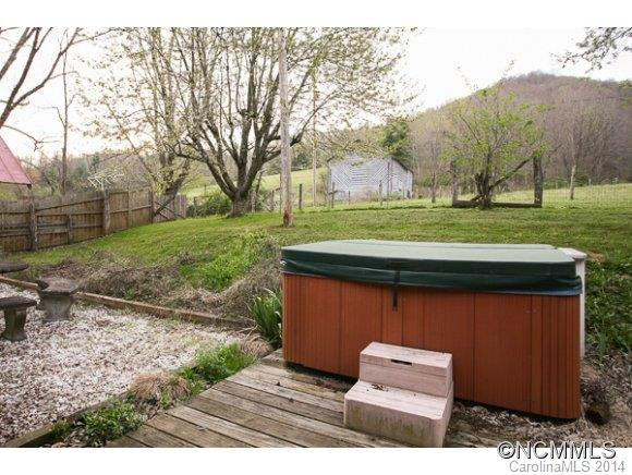 1085 Ponder Creek Rd. - Photo 12