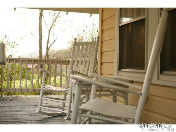 1085 Ponder Creek Rd. - Photo 3