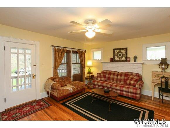 1085 Ponder Creek Rd. - Photo 4