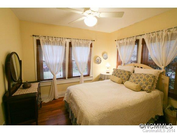 1085 Ponder Creek Rd. - Photo 5