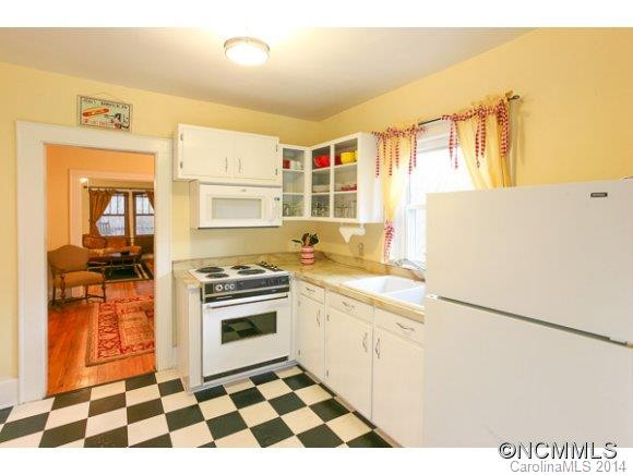 1085 Ponder Creek Rd. - Photo 6