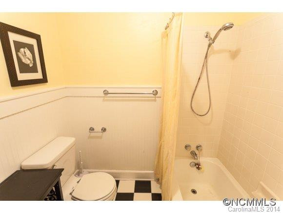 1085 Ponder Creek Rd. - Photo 7