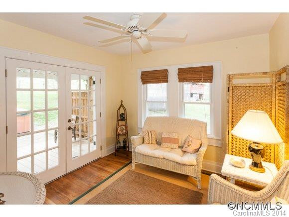 1085 Ponder Creek Rd. - Photo 8
