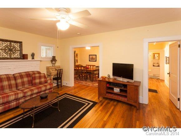 1085 Ponder Creek Rd. - Photo 9