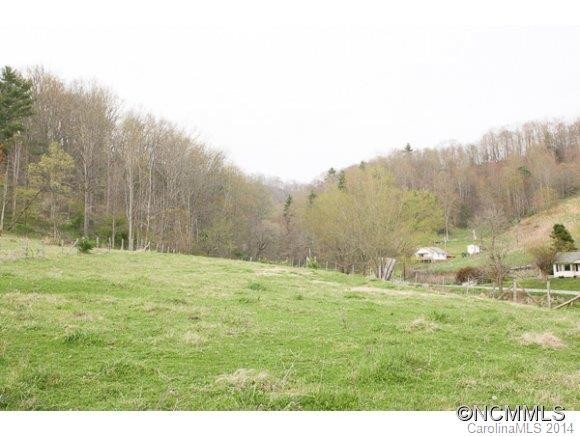 1085 Ponder Creek Rd. - Photo 10