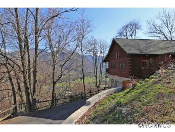 349 Cub Trail