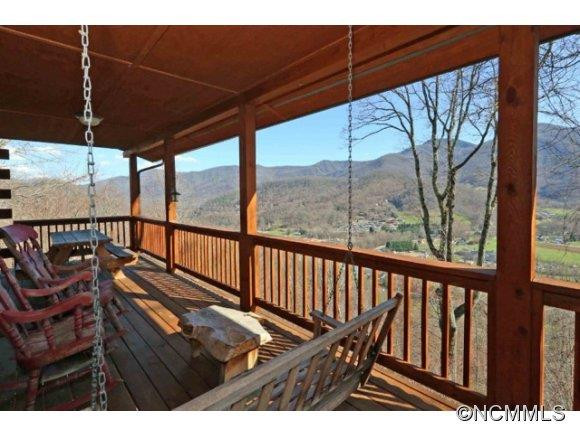 349 Cub Trail - Photo 2