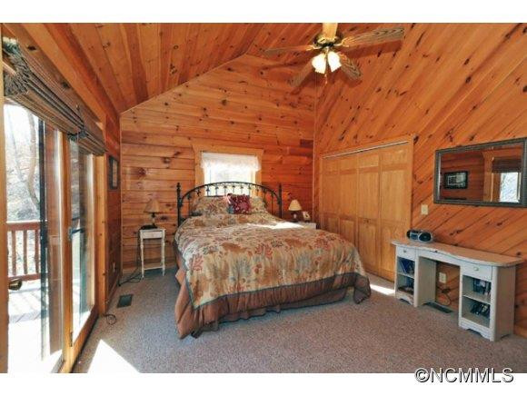 349 Cub Trail - Photo 11