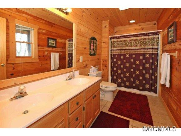 349 Cub Trail - Photo 12
