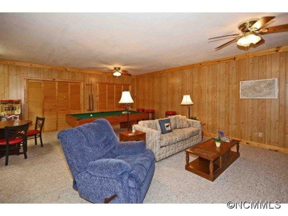 349 Cub Trail - Photo 13