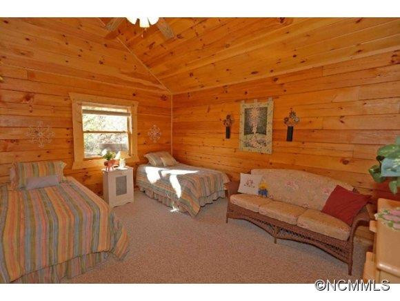 349 Cub Trail - Photo 14