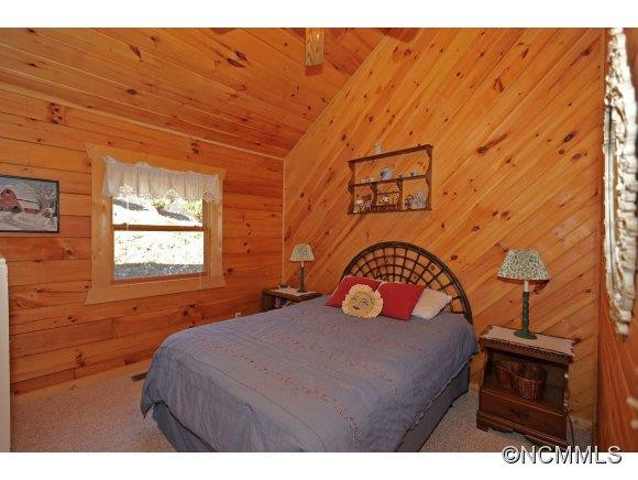 349 Cub Trail - Photo 15