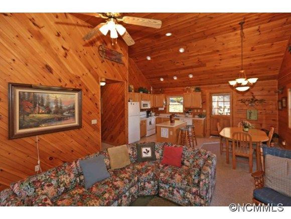349 Cub Trail - Photo 3