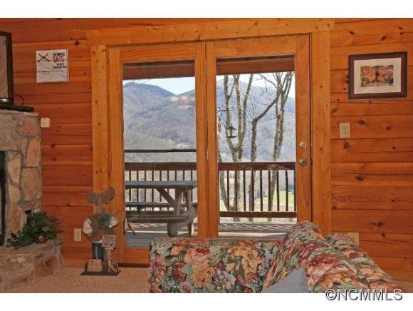 349 Cub Trail - Photo 4