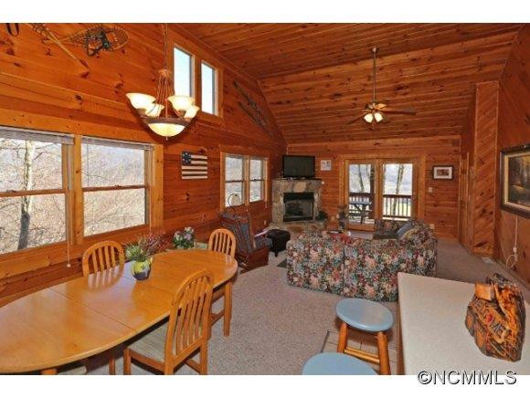 349 Cub Trail - Photo 5